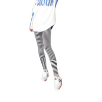 uploads/erp/collection/images/Women Clothing/luoweizhen/XU0394661/img_b/img_b_XU0394661_1_NVCko1atp8r8CjK-elXs7OxZ7N-v8QDT